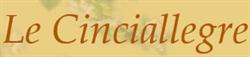 Le Cinciallegre Di Coffer Maria Cristina