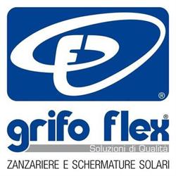 Grifo Flex Spa