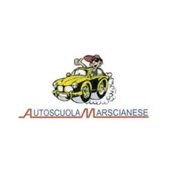 Autoscuola Marscianese