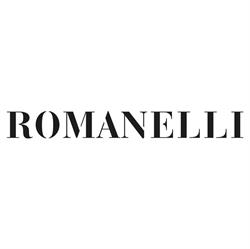 Romanelli Costantino Azienda Agricola