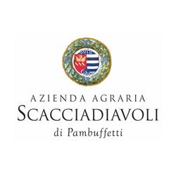 Azienda Agraria Scacciadiavoli