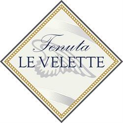 Tenuta Le Velette