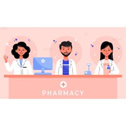 Farmacia Frisoni
