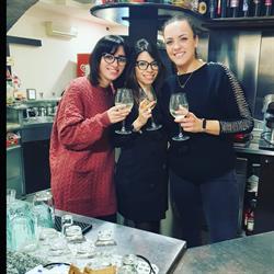 Bar Degli Archi SNC Di Koceku Vjollca e C.