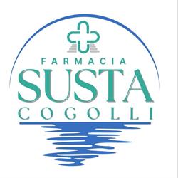 Farmacia Dr Susta