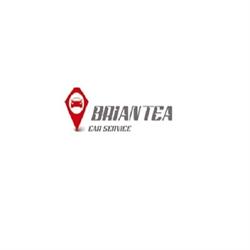 Briantea Car Service