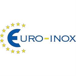 Euro-Inox S.r.l.