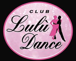Club Lulu' Dance