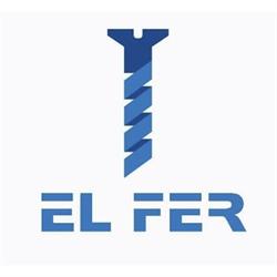 El Fer