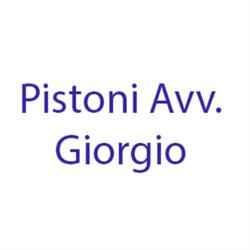 Pistoni Avv. Giorgio