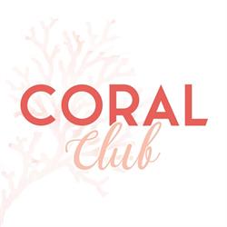 Centro Abbronzatura Coral Club S.n.c.di Colli Laura