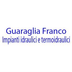 Guaraglia Franco