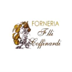 F.lli Coffinardi