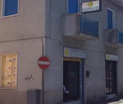 Kalimera Case Di Pugliese Domenico