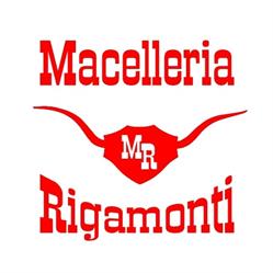 Macelleria Rigamonti