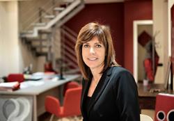 Dimore Di Barbara Locatelli Agenzia Immobiliare
