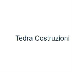 Tedra Costruzioni
