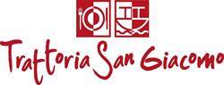 Trattoria San Giacomo