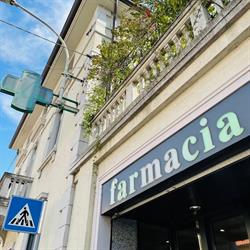 Farmacia Grassi Di Grassi Luisella Farmacia