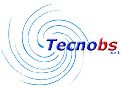 Tecno Impianti Di Manenti Mirko Impianti Elettrici E Speciali