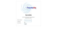 Sito di Tecno Impianti Di Manenti Mirko Impianti Elettrici E Speciali