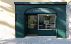Galleria Ceribelli SRL Galleria D'arte