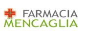 Farmacia Mencaglia Dott. Francesco