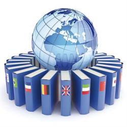 Pa.Co. Traduzioni
