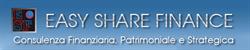 Easy Share Finance SRL Consulenza Aziendale