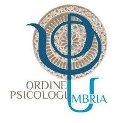 Ordine Degli Psicologi Della Regione Umbria