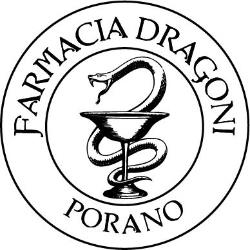 Farmacia Dragoni S.n.c. di Dragoni Dr. Narciso & C.