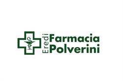 Farmacia Eredi Dott. Raoul Polverini Snc