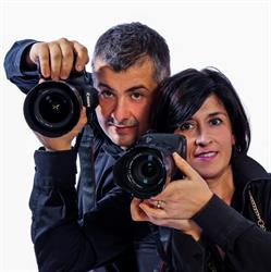 Bambagiotti Fabio Fotovideo