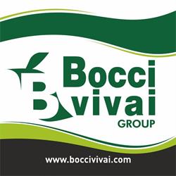 Vivai Bocci Group