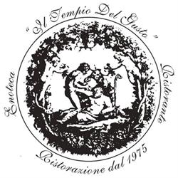 Il Tempio Del Gusto