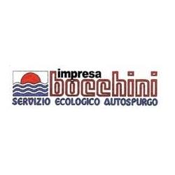 Spurgo Fosse Biologiche Bocchini