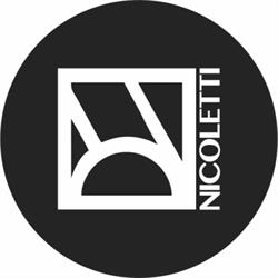Falegnameria Nicoletti