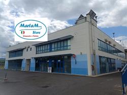 Motorauto Terni/ martam srls