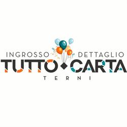 Tutto Carta Terni