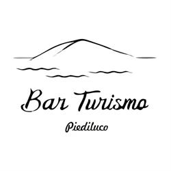 Bar Turismo