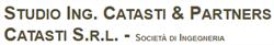 Catasti Ing. Valter