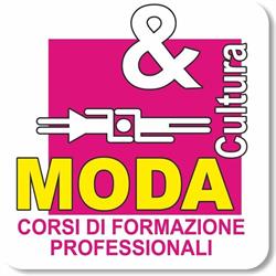 Moda e Cultura S.n.c. Di Nardi Giorgia & C.