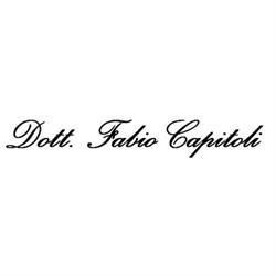 Dottor Capitoli Fabio