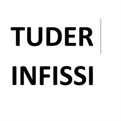 Tuder Infissi