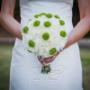 Bouquet da Sposa