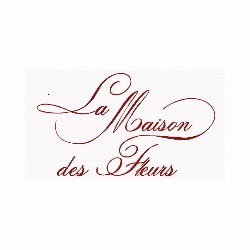 La Maison Des Fleurs