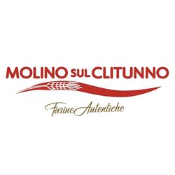 Molino sul Clitunno