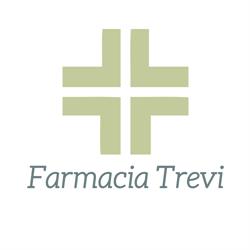 Farmacia Trevi - Dr.ssa Calicchio Elisabetta