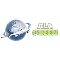Agenzia di Viaggi Ala Green