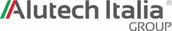 Alutech Italia Group S.R.L.